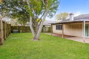 22831 Capitol Landing Ln, Katy, TX 77449 - Photo 11