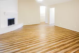 22831 Capitol Landing Ln, Katy, TX 77449 - Photo 3
