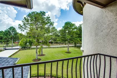 28344 Rose Lane, Katy, TX 77494 - Photo 37