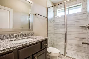 28344 Rose Ln, Katy, TX 77494 - Photo 35