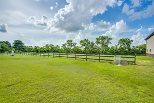 28344 Rose Ln, Katy, TX 77494 - Photo 9