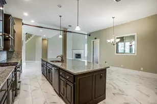 28344 Rose Ln, Katy, TX 77494 - Photo 19