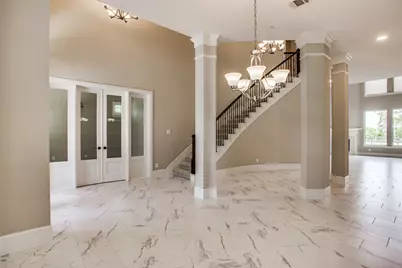 28344 Rose Lane, Katy, TX 77494 - Photo 11