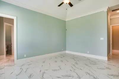 28344 Rose Lane, Katy, TX 77494 - Photo 21