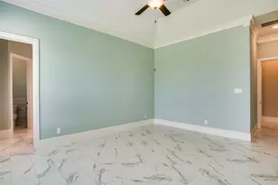 28344 Rose Ln, Katy, TX 77494 - Photo 21