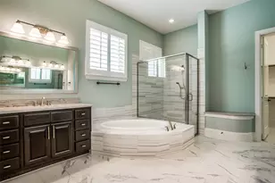 28344 Rose Ln, Katy, TX 77494 - Photo 23