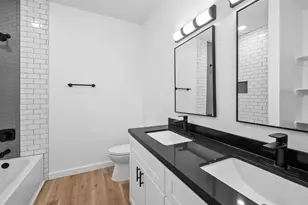 1504 W Blum St, Alvin, TX 77511 - Photo 23