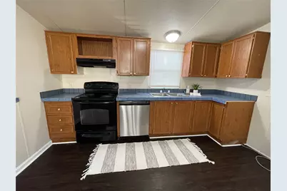 15185 Ridgepoint Circle, Willis, TX 77318 - Photo 9