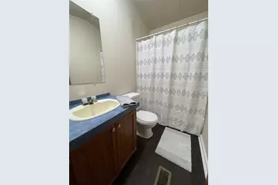 15185 Ridgepoint Circle, Willis, TX 77318 - Photo 15