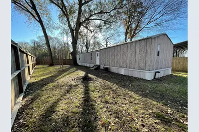 15185 Ridgepoint Circle, Willis, TX 77318 - Photo 5