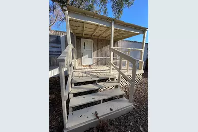 15185 Ridgepoint Circle, Willis, TX 77318 - Photo 3