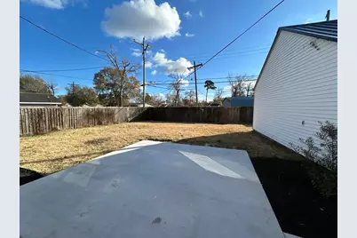 6275 Westgate Drive, Beaumont, TX 77706 - Photo 21