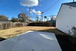 6275 Westgate Dr, Beaumont, TX 77706 - Photo 21