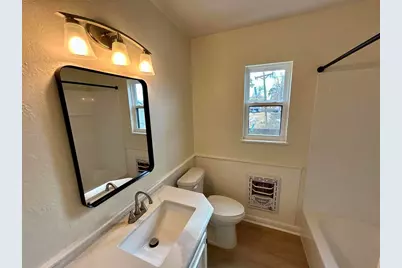 6275 Westgate Drive, Beaumont, TX 77706 - Photo 19