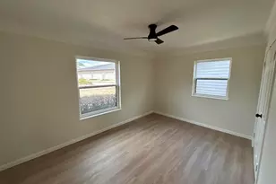 6275 Westgate Dr, Beaumont, TX 77706 - Photo 13