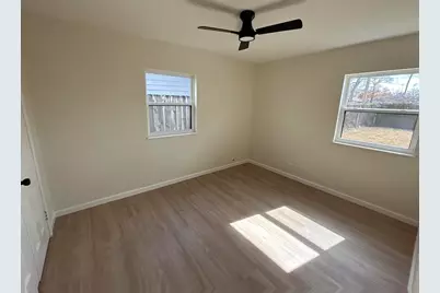 6275 Westgate Drive, Beaumont, TX 77706 - Photo 17