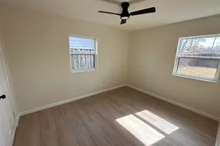 6275 Westgate Dr, Beaumont, TX 77706 - Photo 17