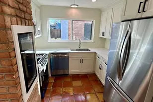 6275 Westgate Dr, Beaumont, TX 77706 - Photo 11