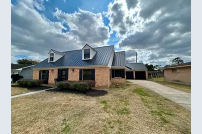 6275 Westgate Drive, Beaumont, TX 77706 - Photo 3