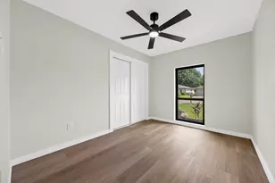 16910 David Glen Dr, Friendswood, TX 77546 - Photo 13