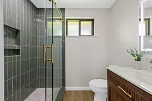 16910 David Glen Dr, Friendswood, TX 77546 - Photo 17
