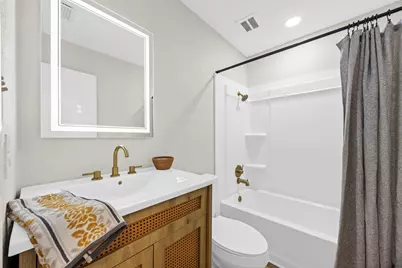 16910 David Glen Drive, Friendswood, TX 77546 - Photo 13