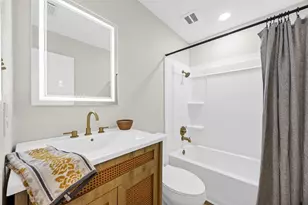 16910 David Glen Dr, Friendswood, TX 77546 - Photo 13