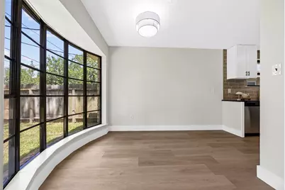 16910 David Glen Drive, Friendswood, TX 77546 - Photo 7