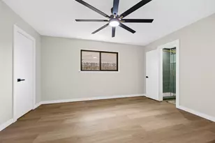 16910 David Glen Dr, Friendswood, TX 77546 - Photo 19