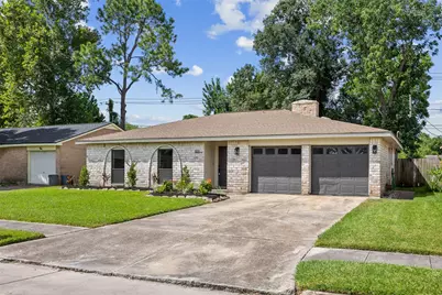 16910 David Glen Drive, Friendswood, TX 77546 - Photo 3