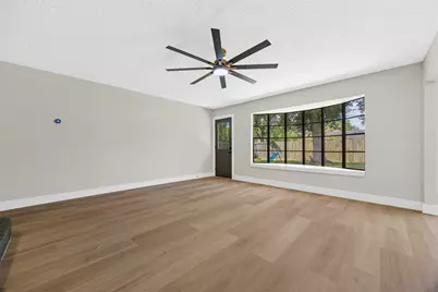 16910 David Glen Drive, Friendswood, TX 77546 - Photo 5