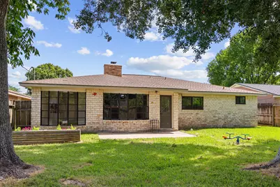 16910 David Glen Drive, Friendswood, TX 77546 - Photo 21