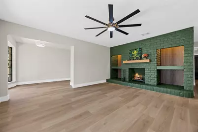 16910 David Glen Drive, Friendswood, TX 77546 - Photo 1