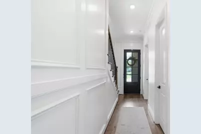 933 Blackshire Lane, Houston, TX 77055 - Photo 31