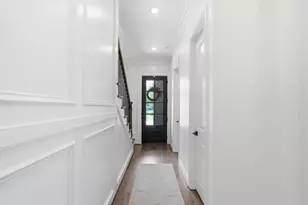933 Blackshire Ln, Houston, TX 77055 - Photo 31