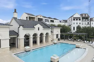 933 Blackshire Ln, Houston, TX 77055 - Photo 35