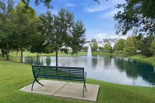 933 Blackshire Ln, Houston, TX 77055 - Photo 37