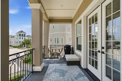 933 Blackshire Lane, Houston, TX 77055 - Photo 25