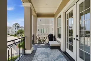 933 Blackshire Ln, Houston, TX 77055 - Photo 25