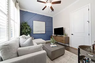 933 Blackshire Ln, Houston, TX 77055 - Photo 27