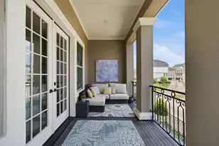 933 Blackshire Ln, Houston, TX 77055 - Photo 25