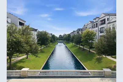 933 Blackshire Lane, Houston, TX 77055 - Photo 33