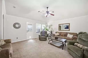 25 Wheeler Ridge Cir, Manvel, TX 77578 - Photo 9