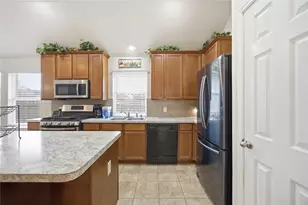 25 Wheeler Ridge Cir, Manvel, TX 77578 - Photo 13