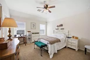 25 Wheeler Ridge Cir, Manvel, TX 77578 - Photo 9