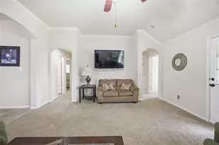 25 Wheeler Ridge Cir, Manvel, TX 77578 - Photo 13