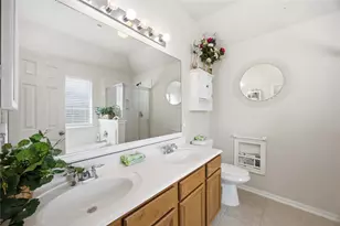 25 Wheeler Ridge Cir, Manvel, TX 77578 - Photo 25