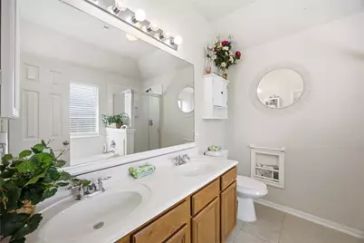 25 Wheeler Ridge Circle, Manvel, TX 77578 - Photo 23