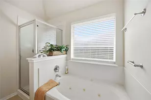 25 Wheeler Ridge Cir, Manvel, TX 77578 - Photo 7