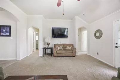 25 Wheeler Ridge Circle, Manvel, TX 77578 - Photo 7
